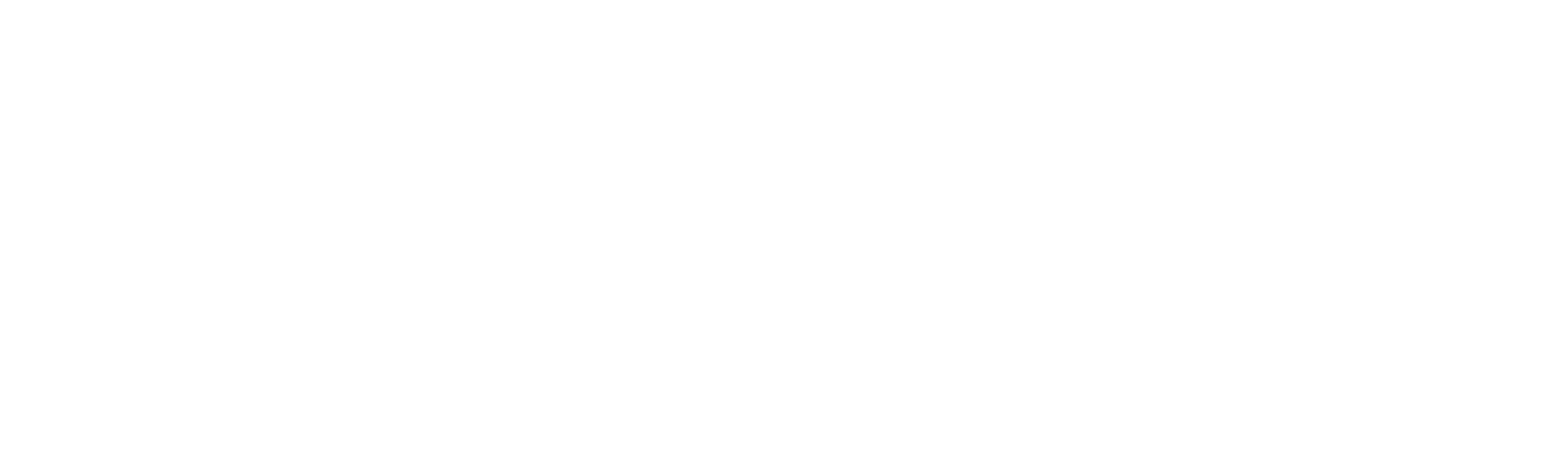 The Lubrizol Corporation